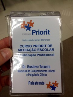 Clique para ampliar